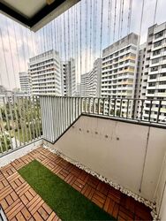 Tampines Street 61 (Tampines),  #623119331